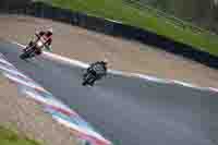 enduro-digital-images;event-digital-images;eventdigitalimages;mallory-park;mallory-park-photographs;mallory-park-trackday;mallory-park-trackday-photographs;no-limits-trackdays;peter-wileman-photography;racing-digital-images;trackday-digital-images;trackday-photos